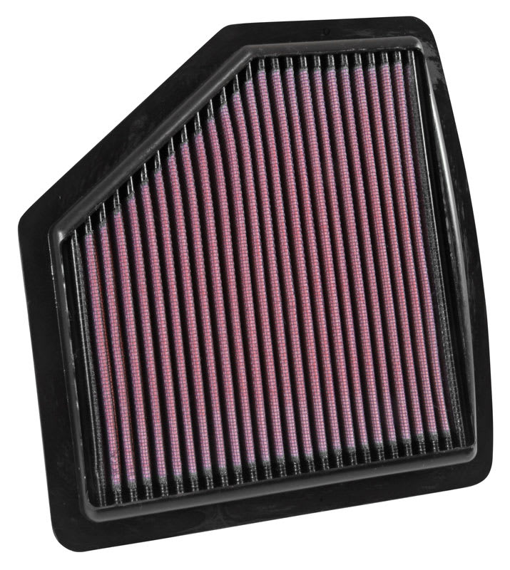 Replacement Air Filter for Purolator A39150 Air Filter