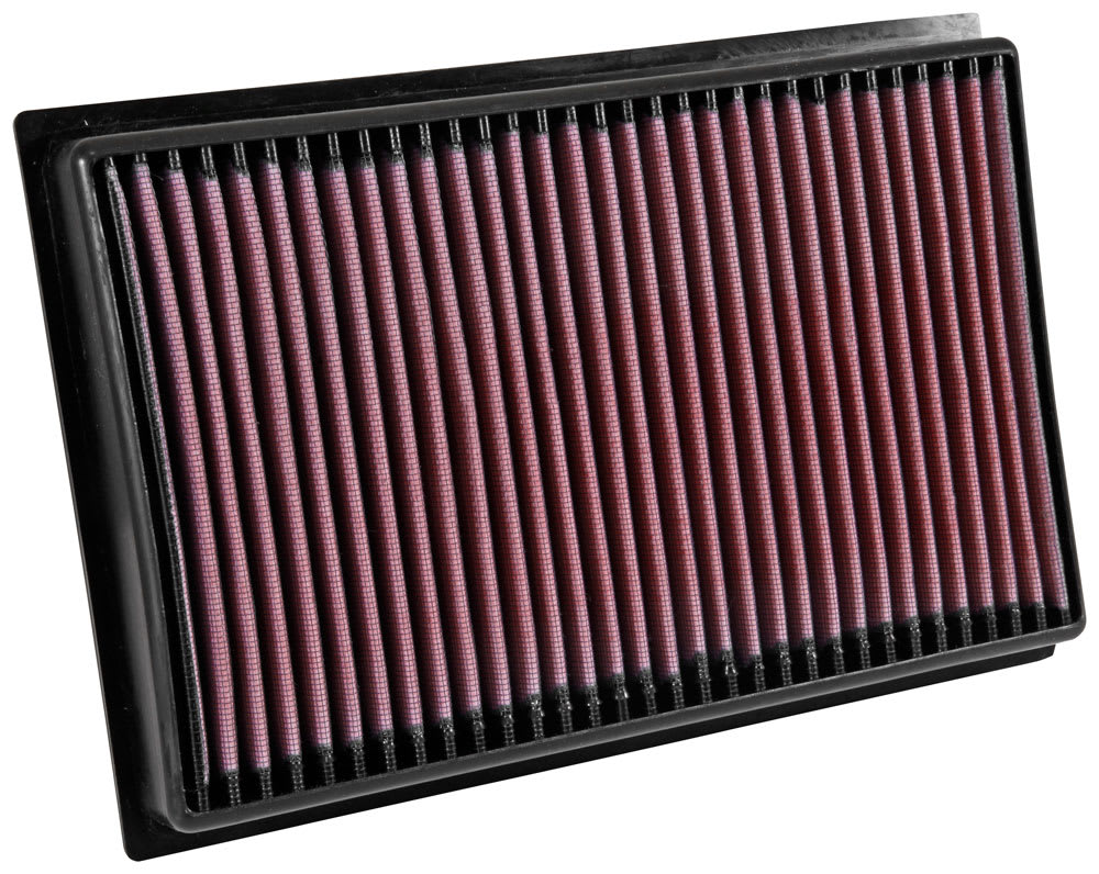 Replacement Air Filter for Wix WA10389 Air Filter