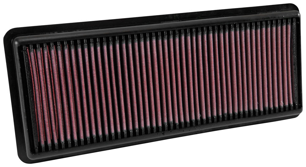 Reemplazo del filtro de aire for Wesfil WA5420 Air Filter