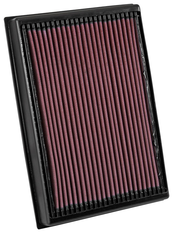 Replacement Air Filter for Ecogard XA10564 Air Filter