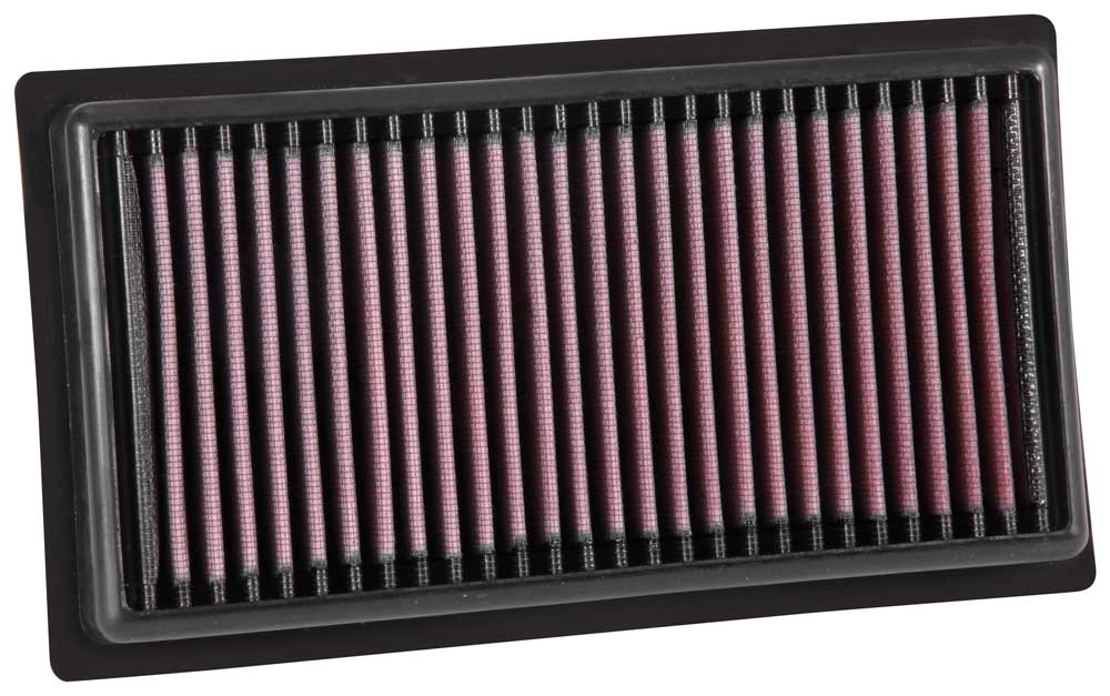 Filtres à Air de Remplacement for Ecogard XA10586 Air Filter