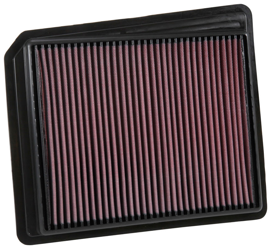 Replacement Air Filter for Ecogard XA10599 Air Filter