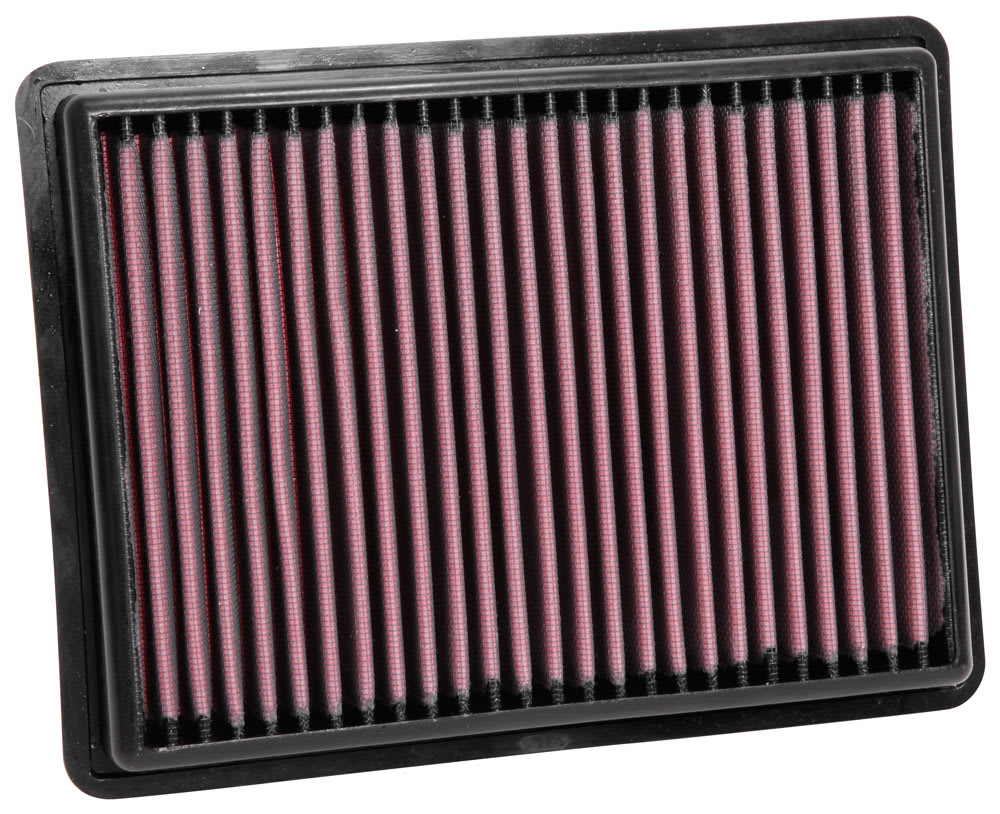 Replacement Air Filter for 2018 chevrolet equinox 1.6l l4 diesel