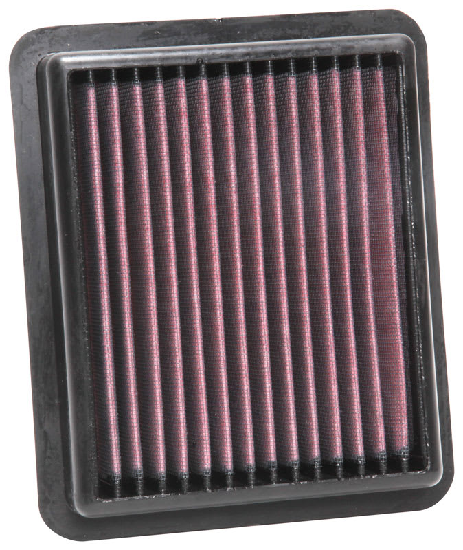 Replacement Air Filter for Ecogard XA11569 Air Filter