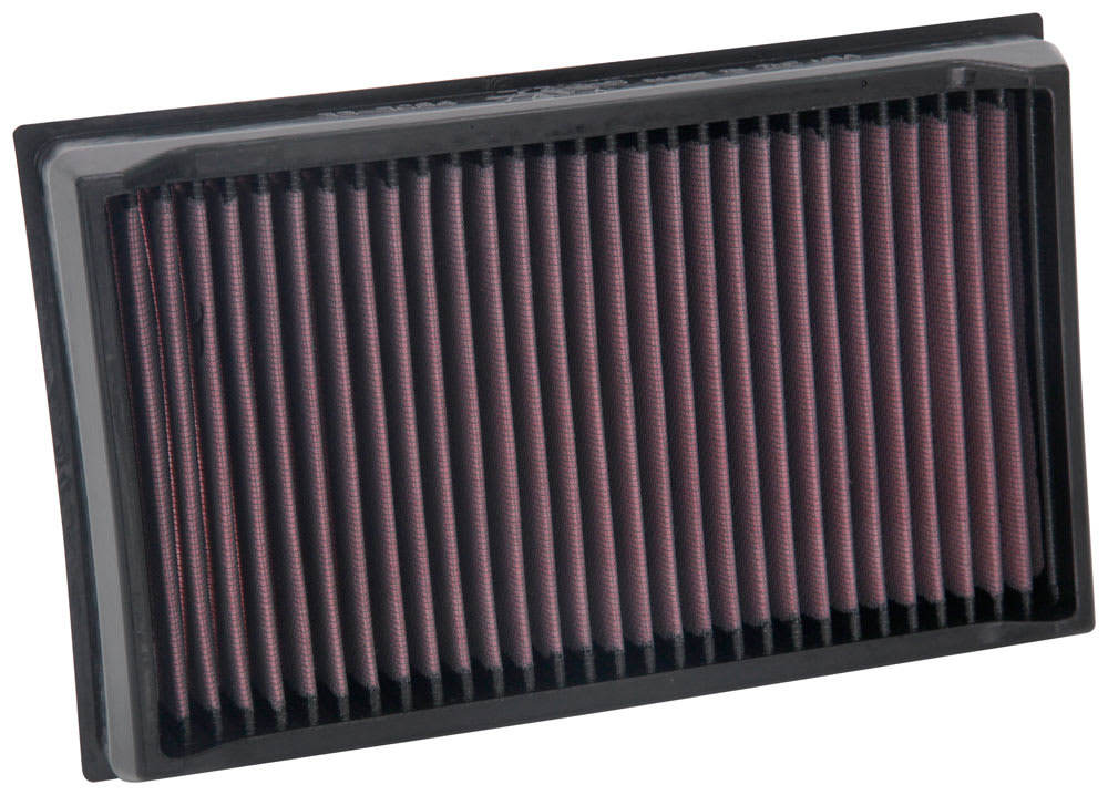 Reemplazo del filtro de aire for 2018 volkswagen bora 1.5l l4 motor de gas