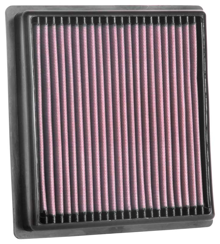 Filtres à Air de Remplacement for Carquest 83012 Air Filter