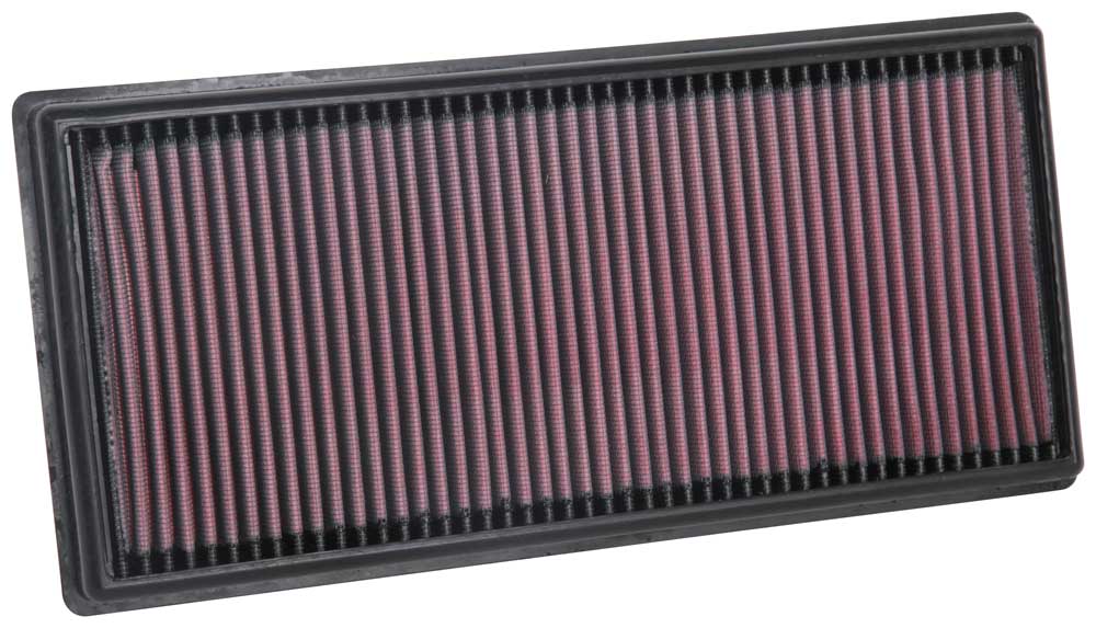 Replacement Air Filter for Vaico V489540 Air Filter