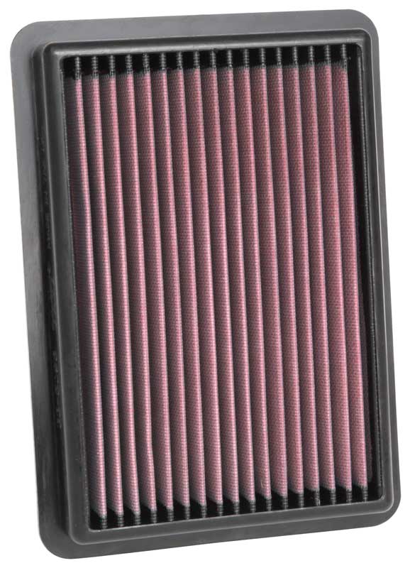 Replacement Air Filter for Purolator A21535 Air Filter