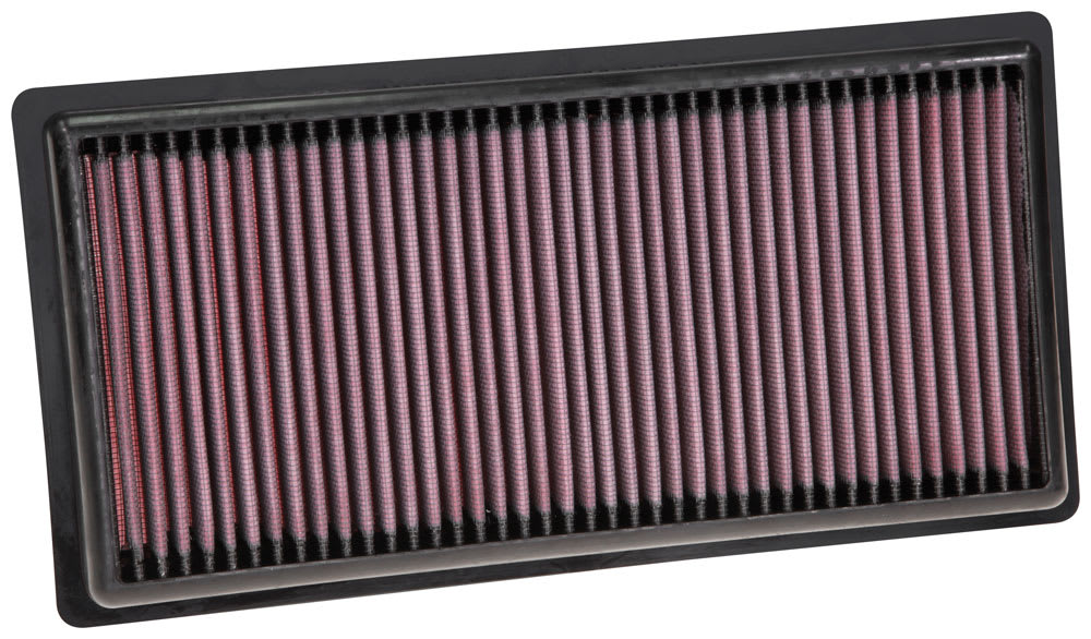 Replacement Air Filter for Autopart International 5000684319 Air Filter