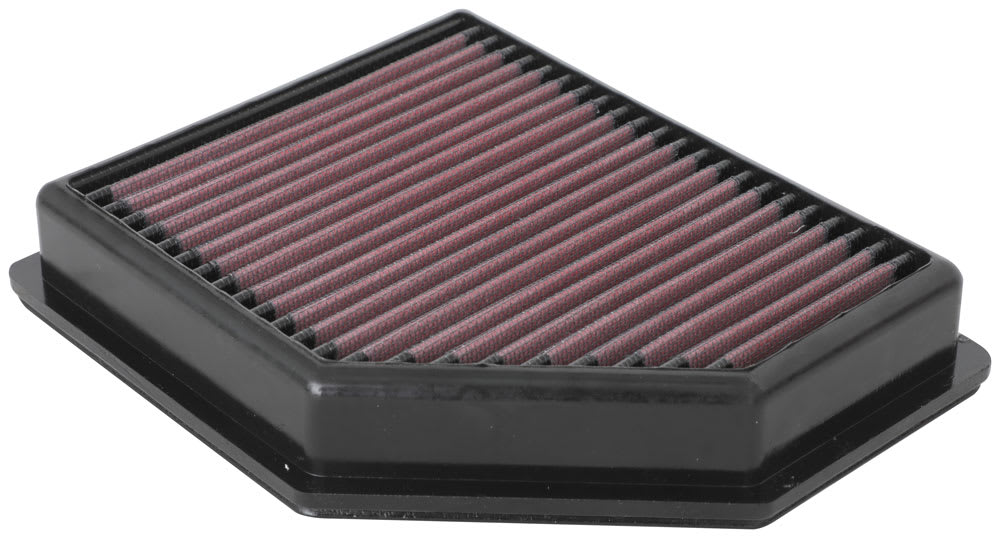 Replacement Air Filter for Luber Finer AF10090 Air Filter