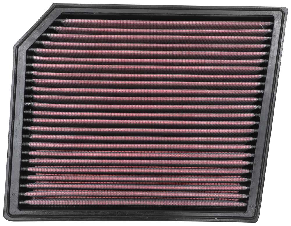 Replacement Air Filter for WIX WA11399 Air Filter