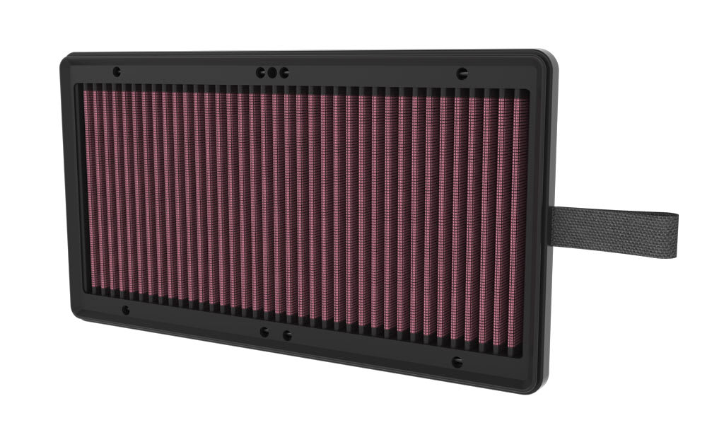 Replacement Air Filter for WIX WA11541 Air Filter