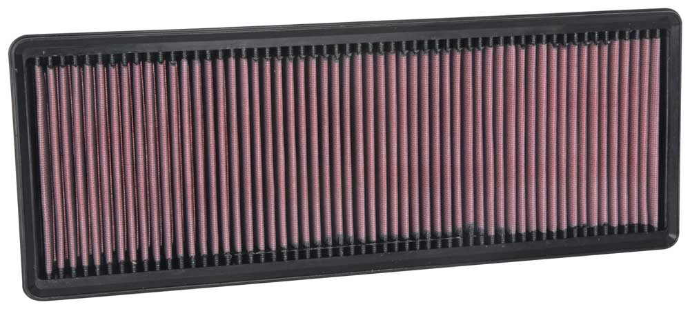 Replacement Air Filter for Baldwin PA10423 Air Filter