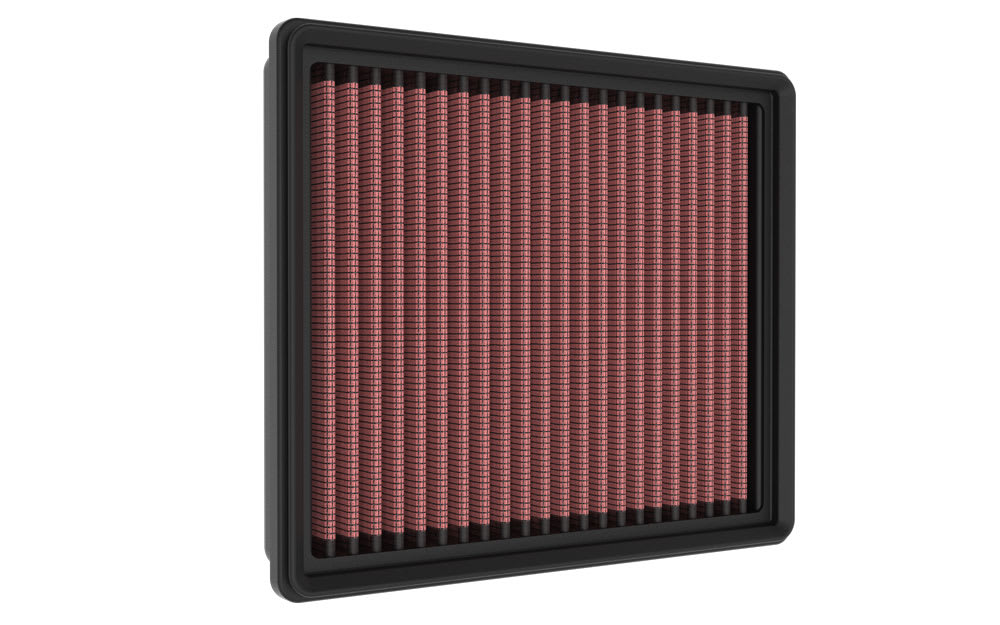 Hochleistungs-Original-Lebensdauer-Motorluftfilter - FORD ESCAPE HYBRID L4-2.5L F/I for Autopart International MOFFA1948 Air Filter