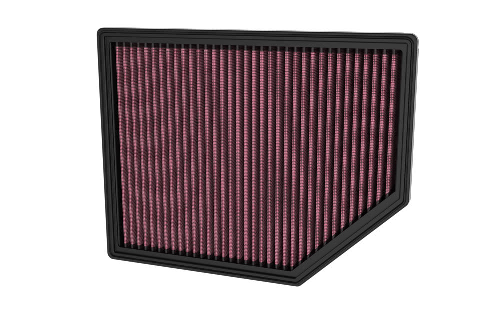 Replacement Air Filter for Baldwin PA1784 Air Filter