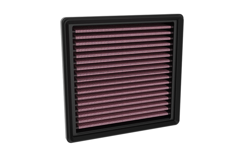 Replacement Air Filter for 2019 lexus lc500 5.0l v8 gas