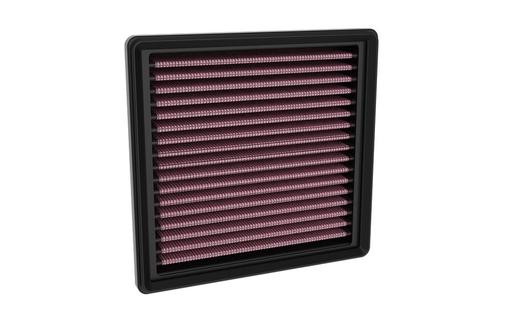 Replacement Air Filter for Premium Guard PA99465 Air Filter