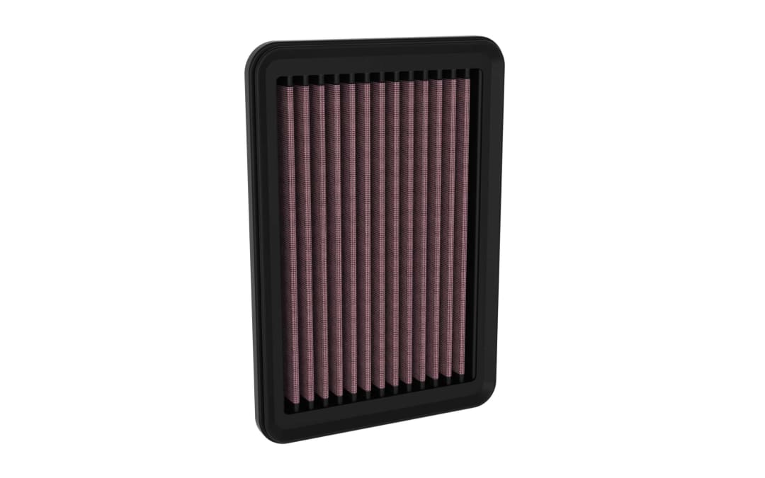 Replacement Air Filter for 2024 honda accord 2.0l l4 gas