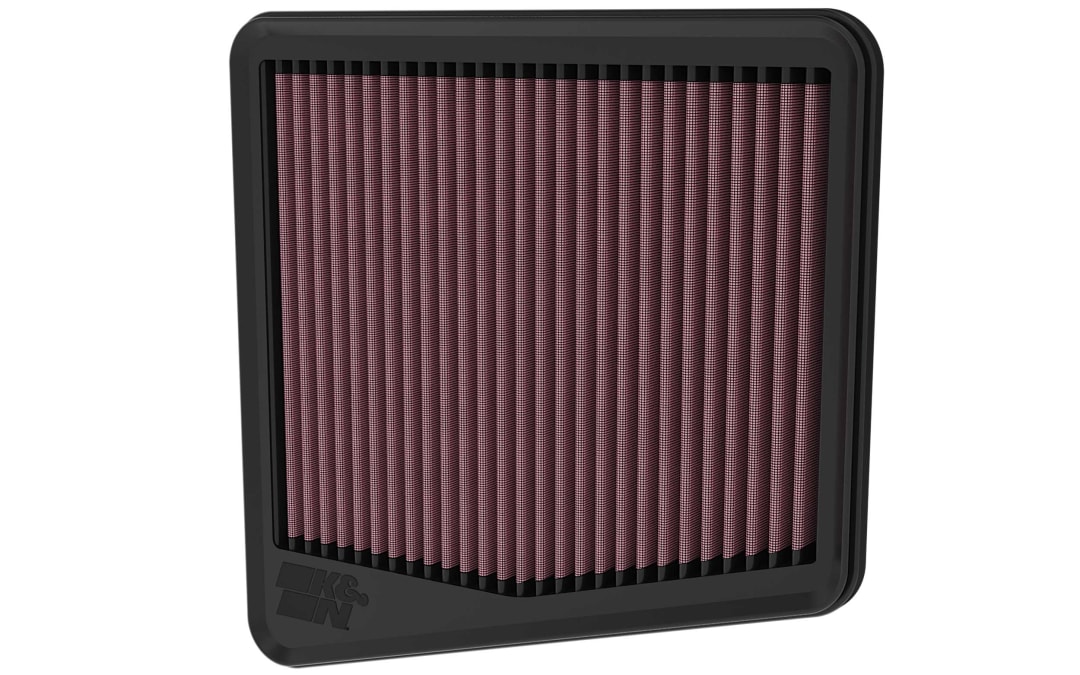 Replacement Air Filter for Kia 28110J5250 Air Filter