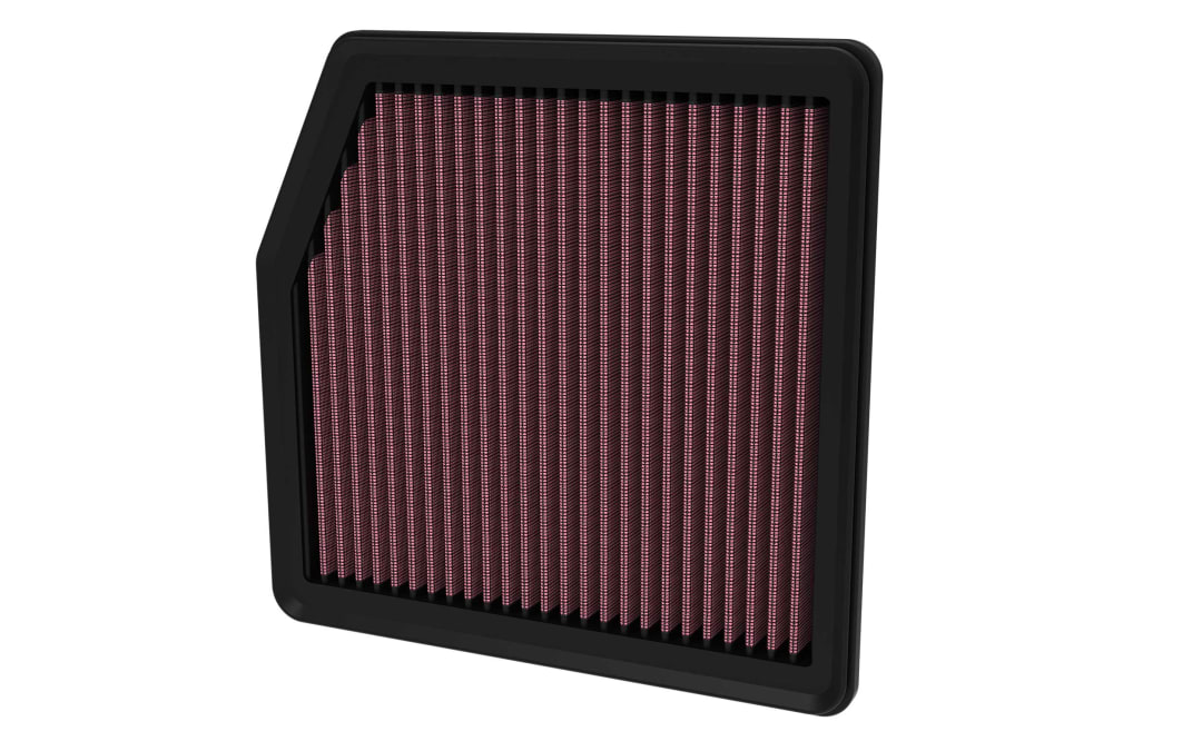 Osvěžovač vzduchu for Infiniti 165466SY0A Air Filter