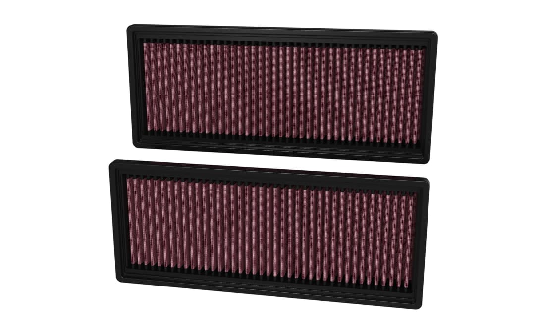 Replacement Air Filter