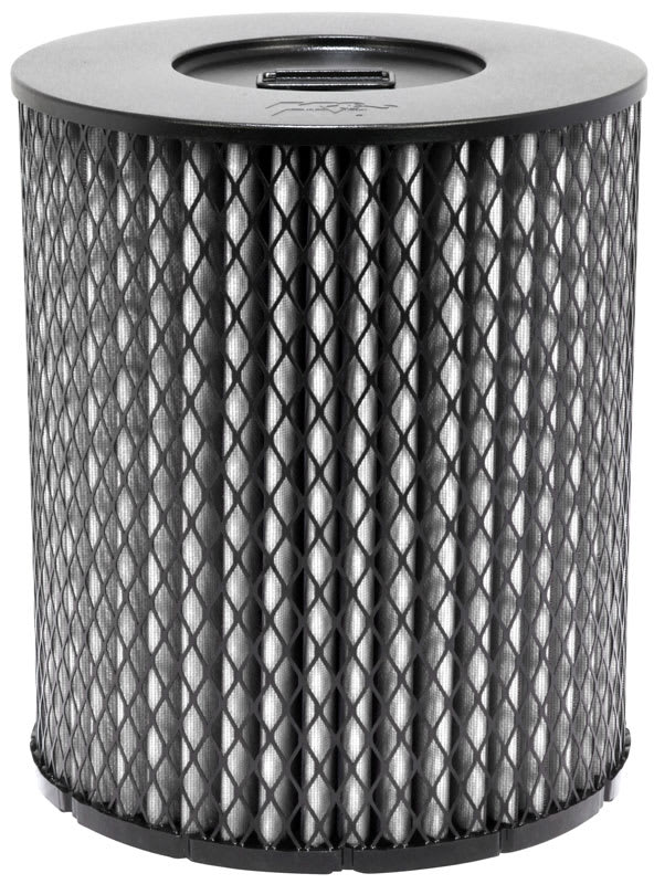 Filtres à Air de Remplacement-HDT for Donaldson EAF5069 Air Filter