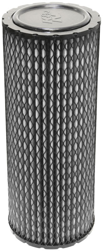 Replacement Air Filter-HDT for Carquest 88842 Air Filter