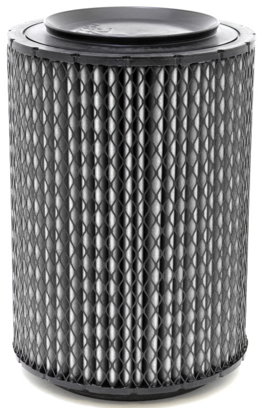 Replacement Air Filter-HDT for Fram CA9901 Air Filter