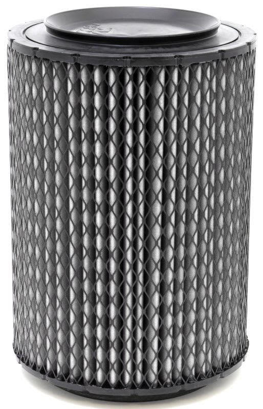 Replacement Air Filter-HDT for Purolator A75955 Air Filter