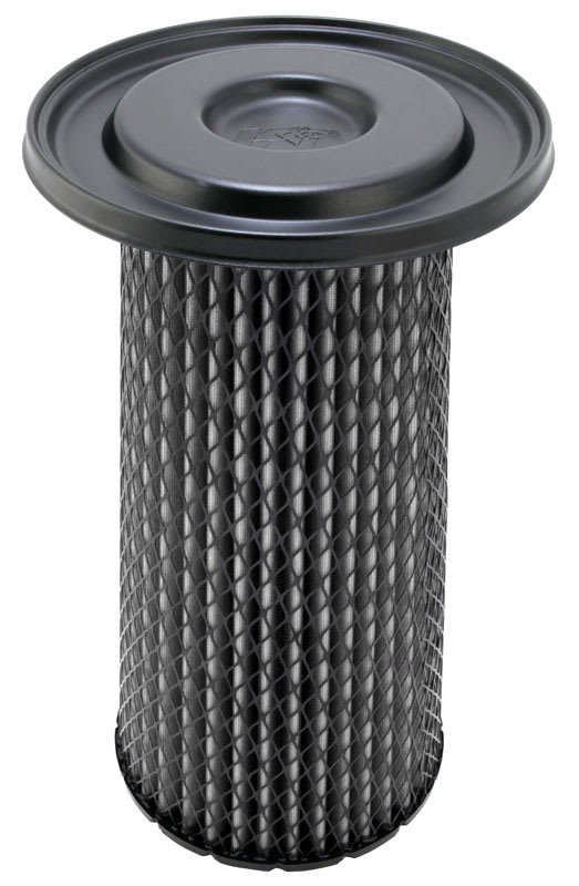 Replacement Air Filter-HDT for Baldwin PA2705 Air Filter