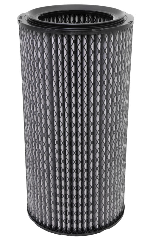 Replacement Air Filter-HDT for Wix 46868 Air Filter