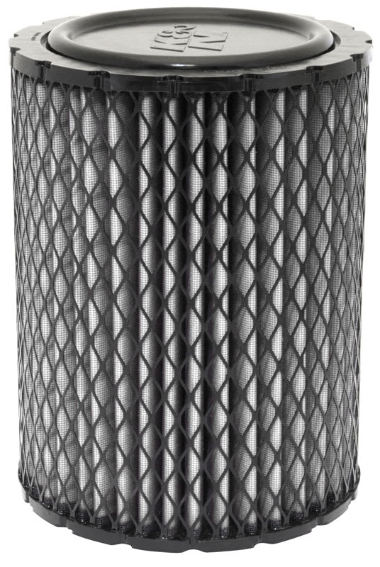 Replacement Air Filter-HDT for Fleetguard AF25220 Air Filter