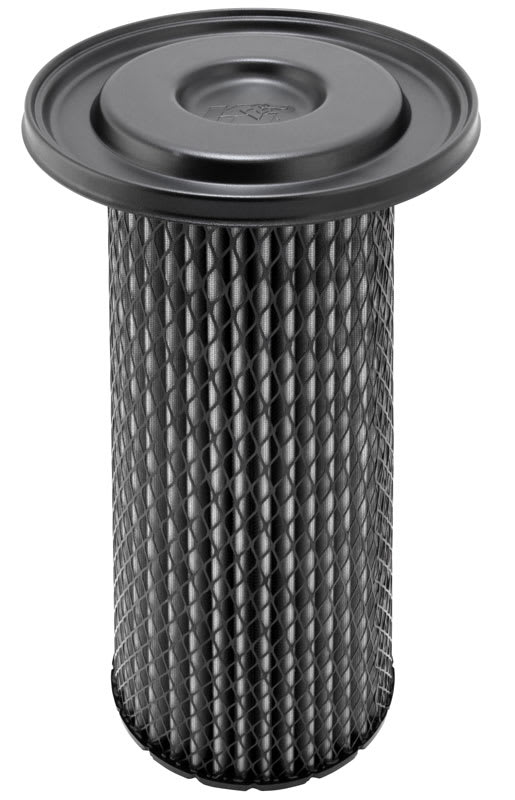 Replacement Air Filter-HDT for Fleetguard AF1969 Air Filter