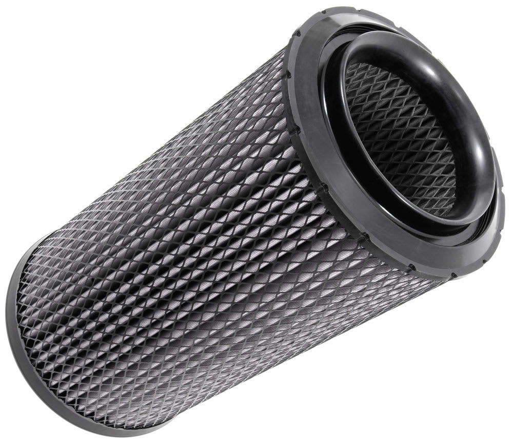 Replacement Air Filter-HDT for Fleet Air FA6145 Air Filter