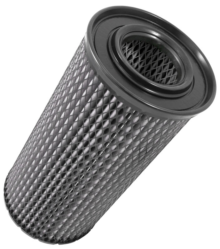 Replacement Air Filter-HDT for Hastings AF2491XP Air Filter