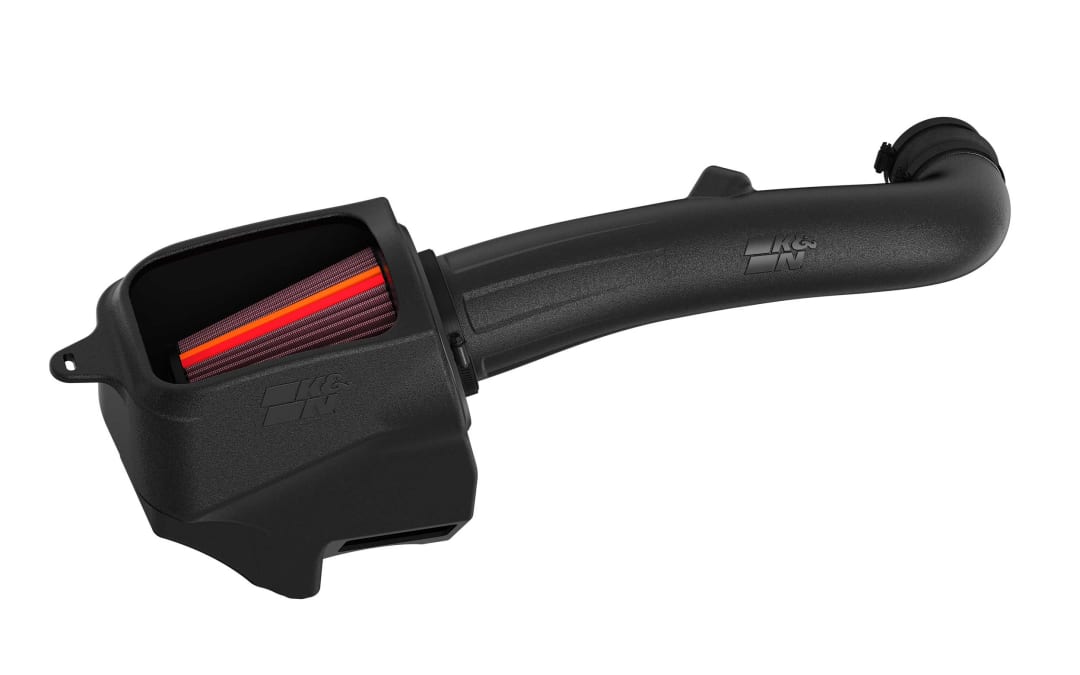 "NextGen" protection pour les conduites de refroidissement - "Jeep Wrangler" V6 3,6L