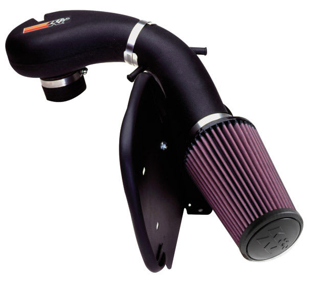Cold Air Intake - High-flow, Roto-mold Tube - JEEP CHEROKEE for 1993 jeep cherokee 4.0l l6 gas