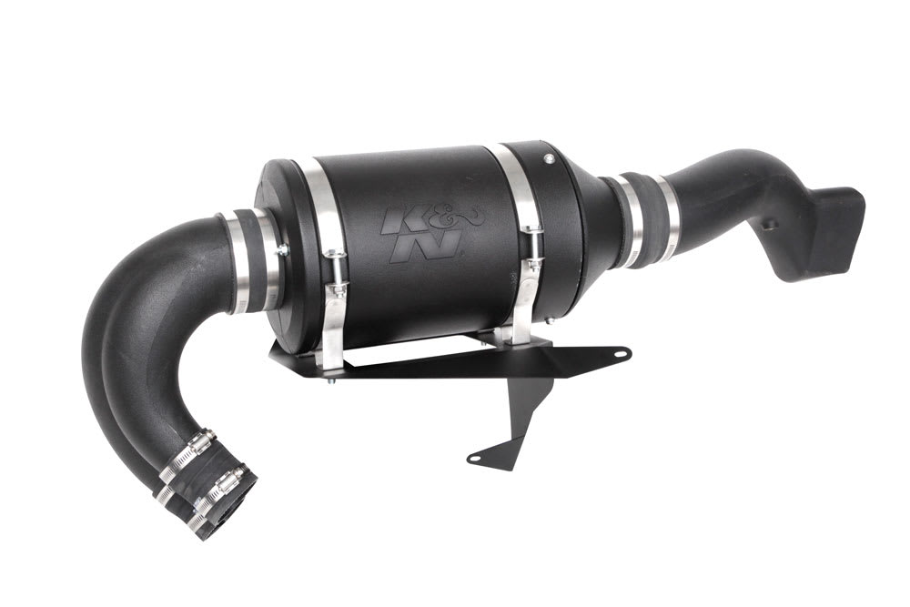 Performance Air Intake System for 2022 honda sxs10s4-talon-1000x-4 999