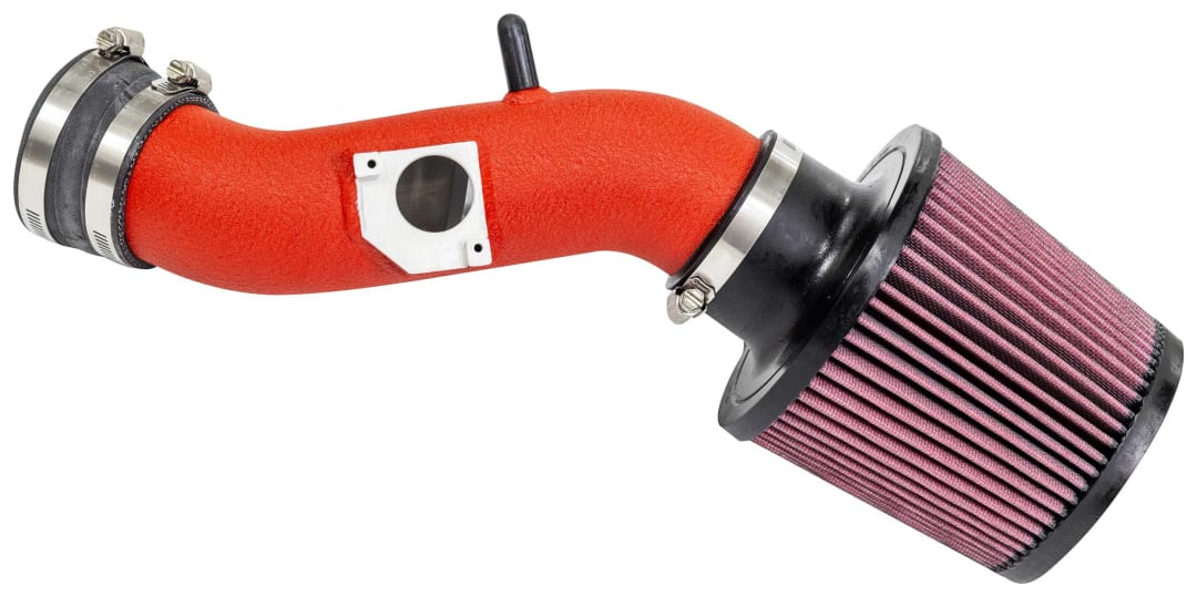 Black Blue Air Intake Kit For 2005-2008 Toyota Corolla 1.8L L4 CE LE S Sport 404503896645 Black Blue Air Intake Kit For 2005-2008 Toyota Corolla 1.8L L4 CE LE S Sport 404503896645