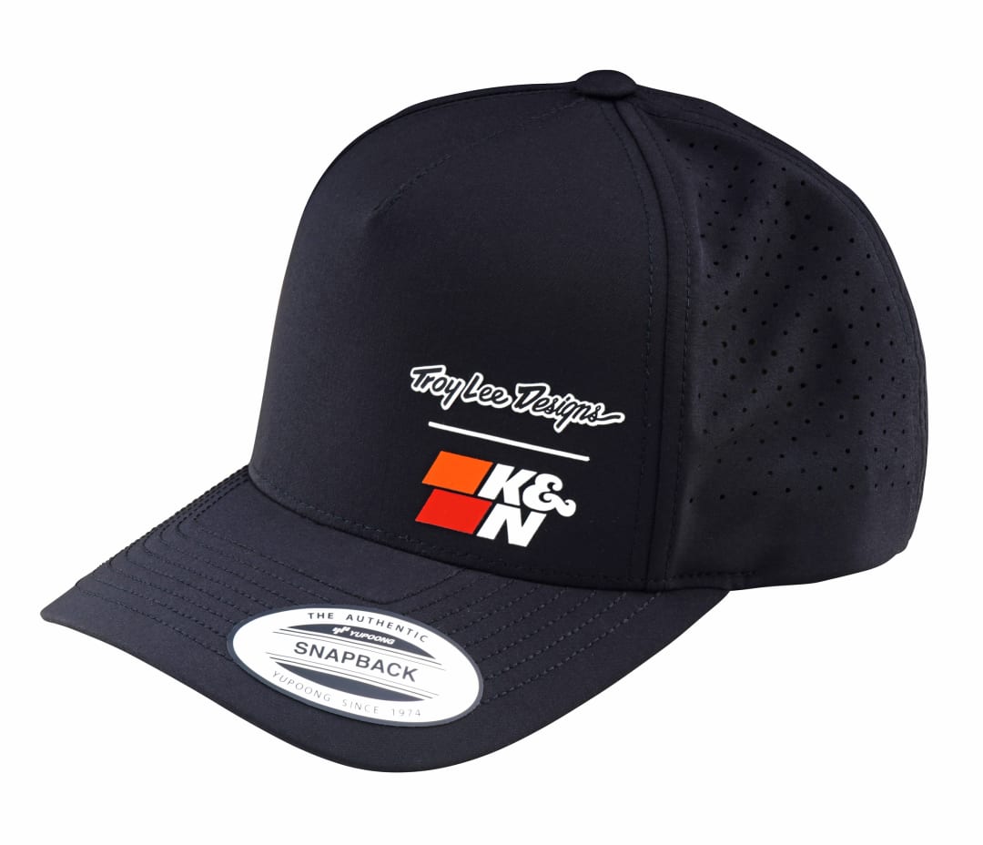 New K&N Products by Date | Free Shipping Available | K&N