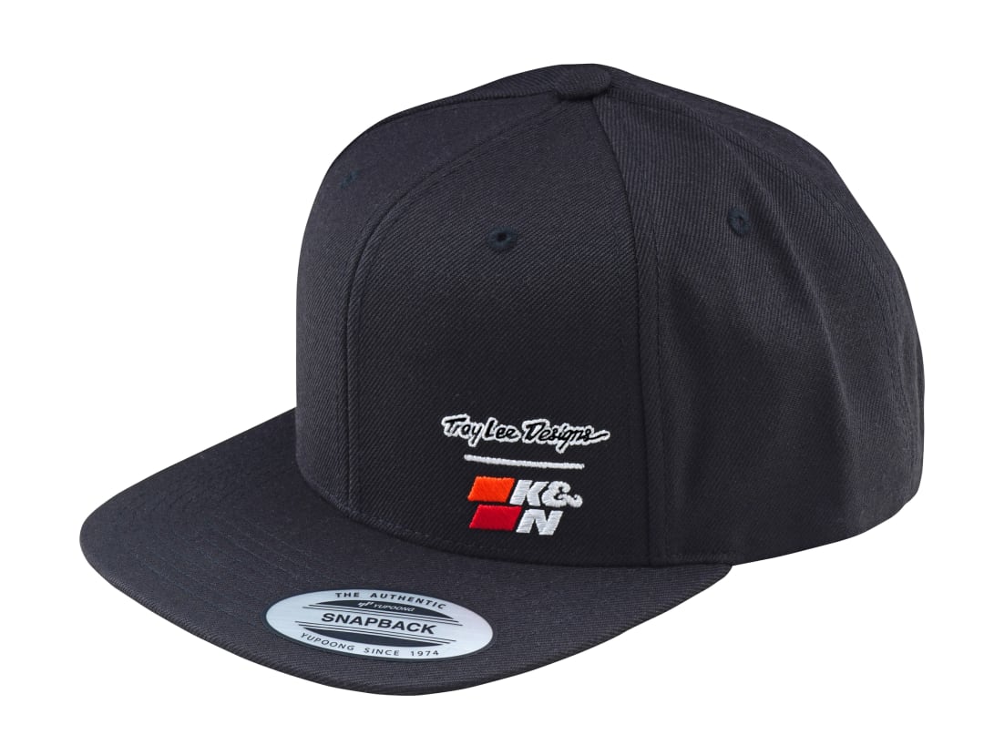 New K&N Products by Date | Free Shipping Available | K&N