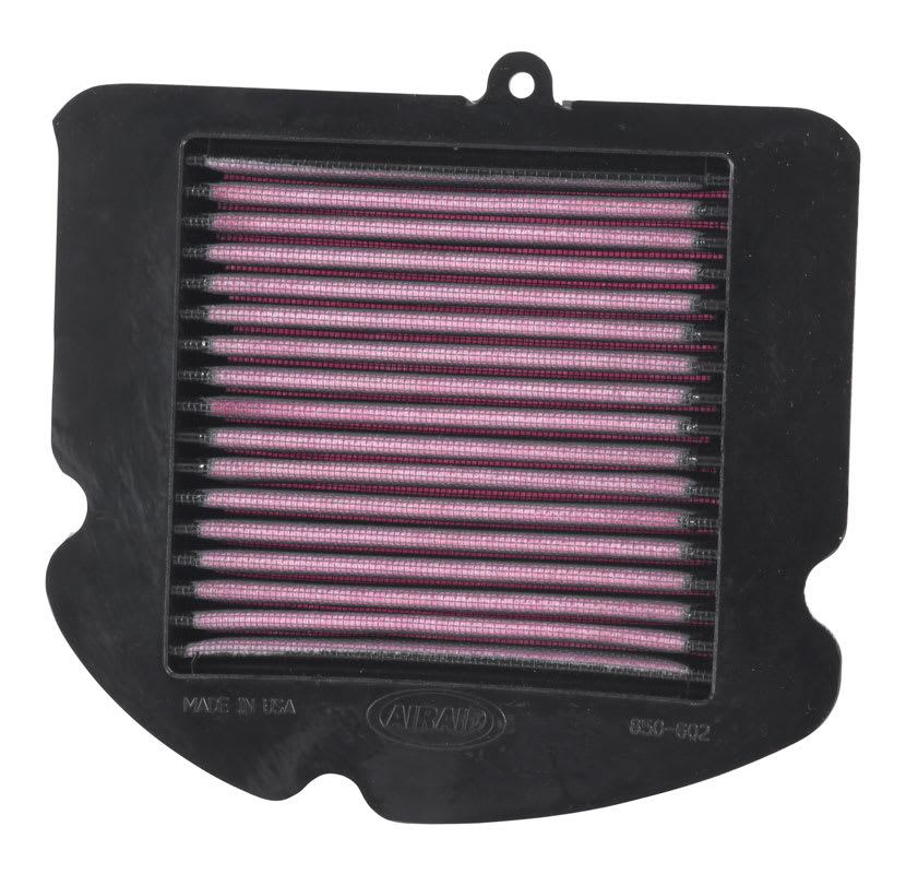 Replacement Air Filter for 2017 yamaha yxz1000r-ss 998