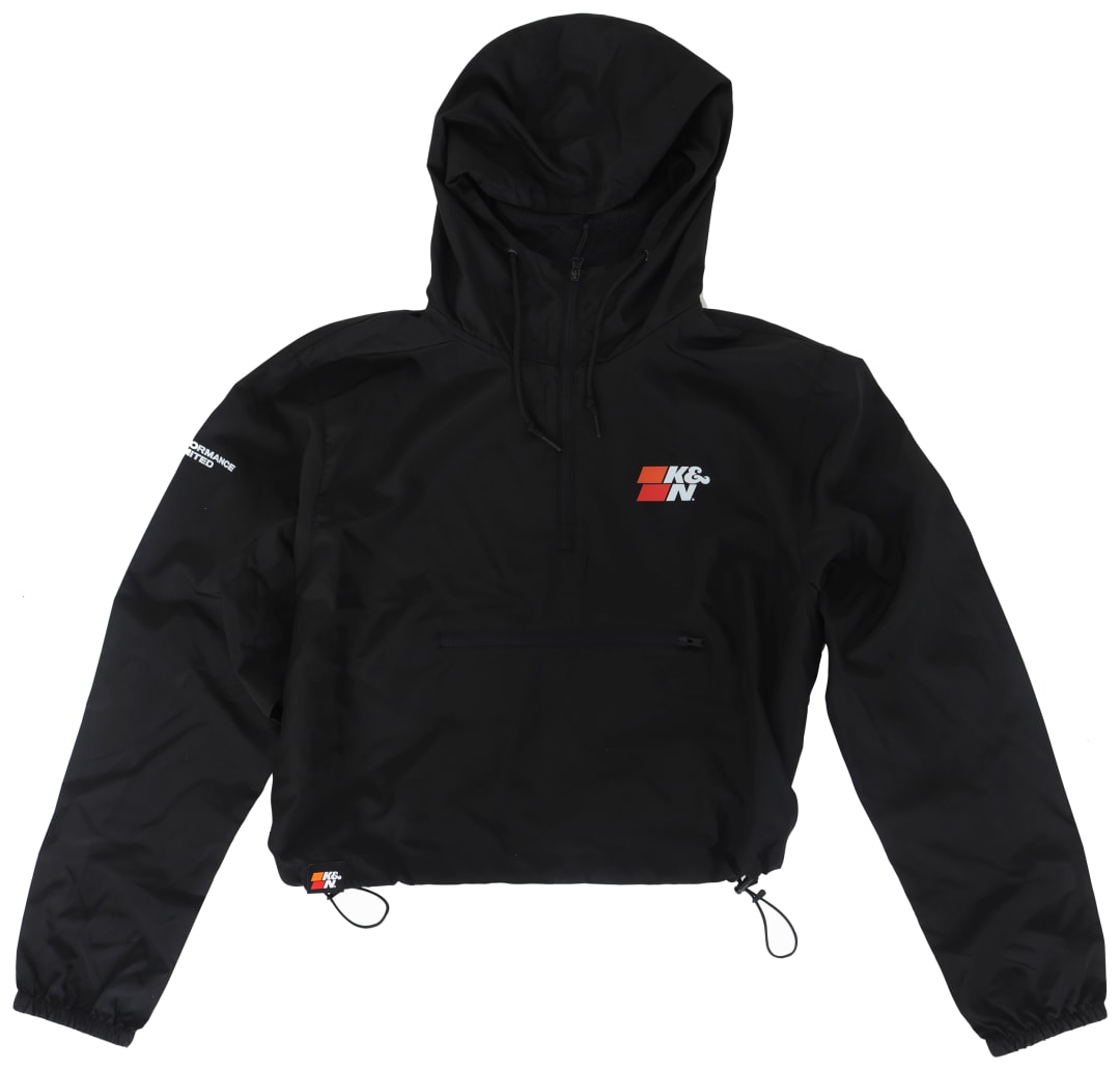 New K&N Products by Date | Free Shipping Available | K&N