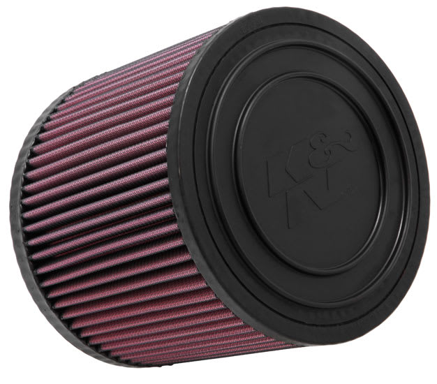 Hochdurchfluss-Originalluftfilter für die gesamte Lebensdauer - ARCTIC CAT WILDCAT 1000i for 2012 arctic-cat wildcat-1000 1000