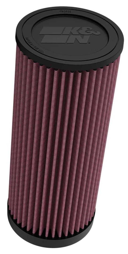 "Zračni deflektori, zamjenski zračni deflektori" for Arctic Cat 1652091 Air Filter