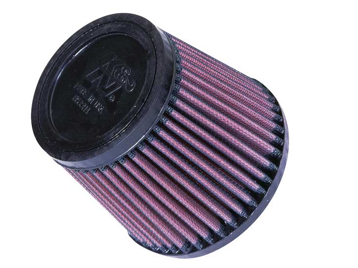 High-Flow Original Lifetime Engine Air Filter - ARCTIC CAT 400/454/500 for Arctic Cat 0470322 Air Filter