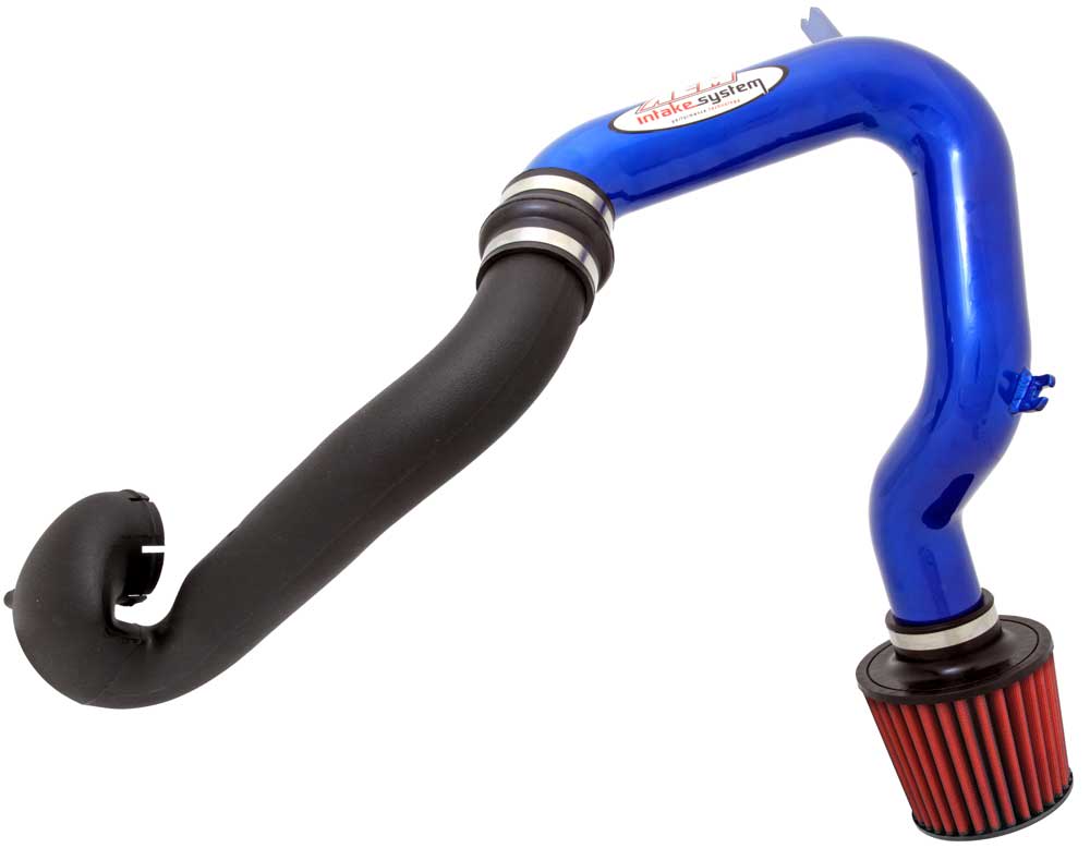 Cold Air Intake System for 2004 chevrolet cavalier 2.2l l4 gas