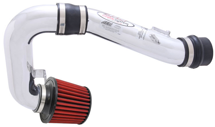 Cold Air Intake System for 2003 subaru impreza-wrx 2.0l h4 gas