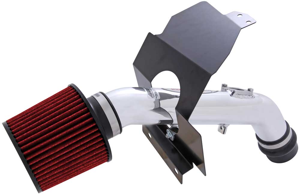 Cold Air Intake System for 2006 subaru outback-xt 2.5l h4 gas