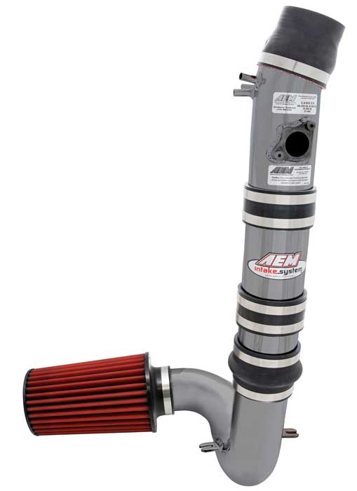 Cold Air Intake System for 2011 mazda rx-8 1.3l r2 gas